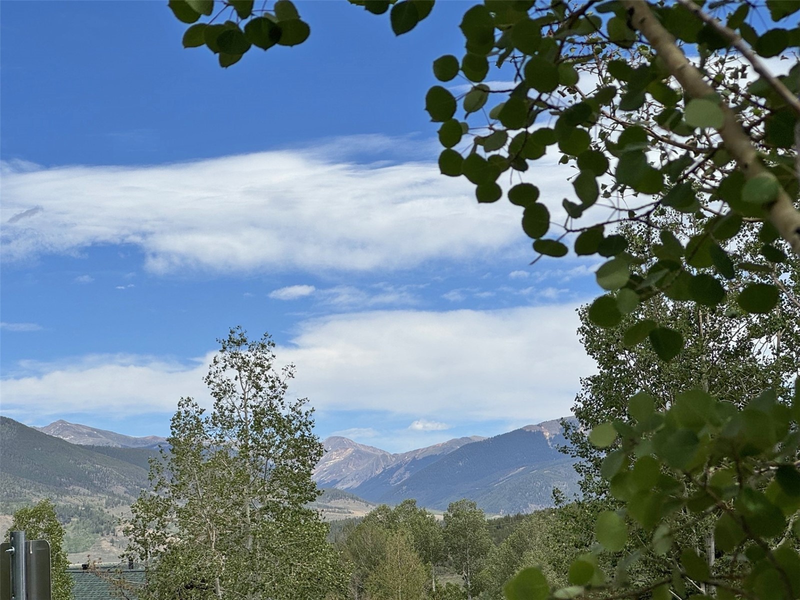 8010 Ryan Gulch Road, Unit B1 Silverthorne, CO 80498 - Photo 22 of 25