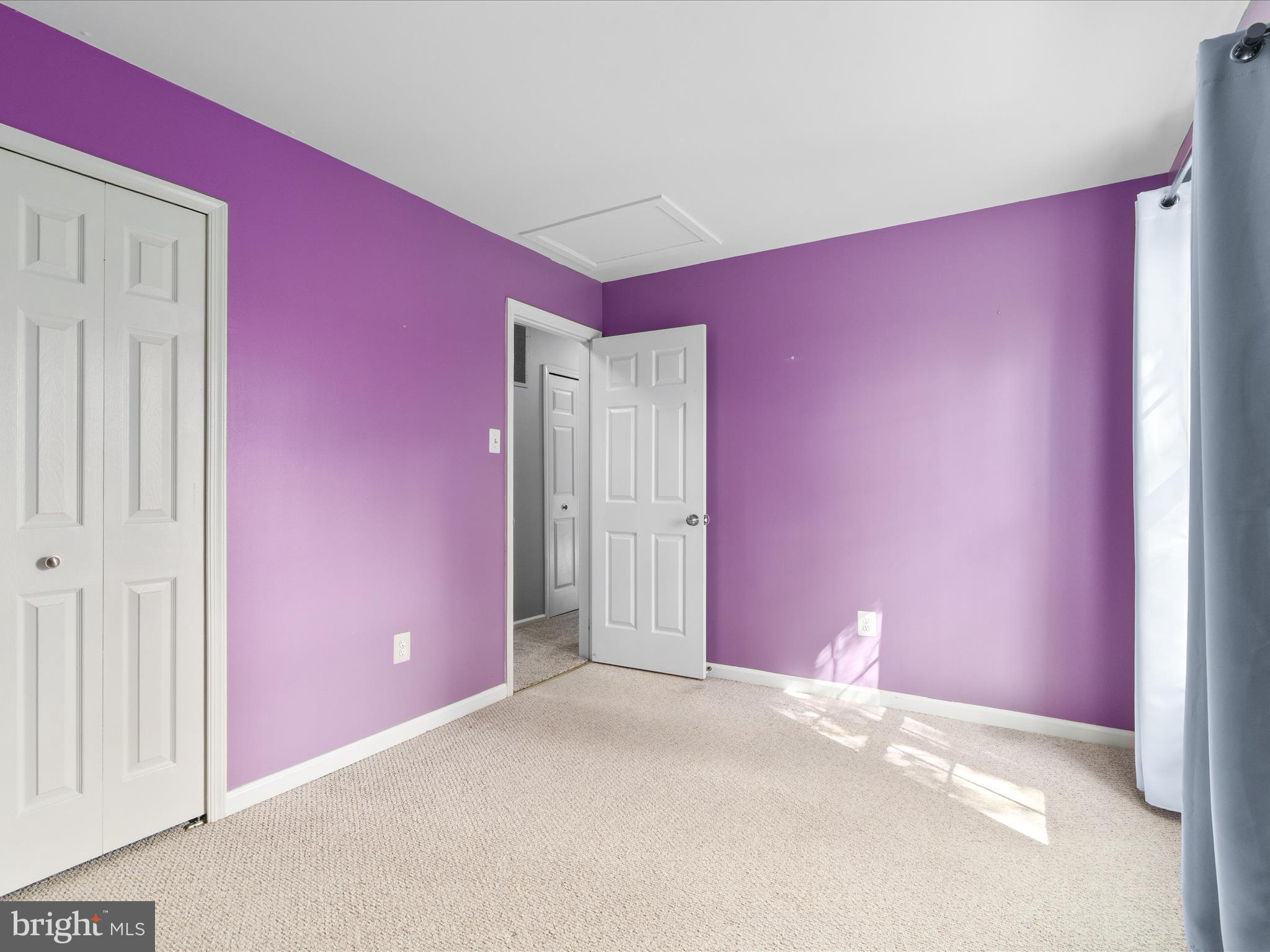 4609 Feldspar Road Middletown, MD 21769 - Photo 33 of 63 Bedroom #3