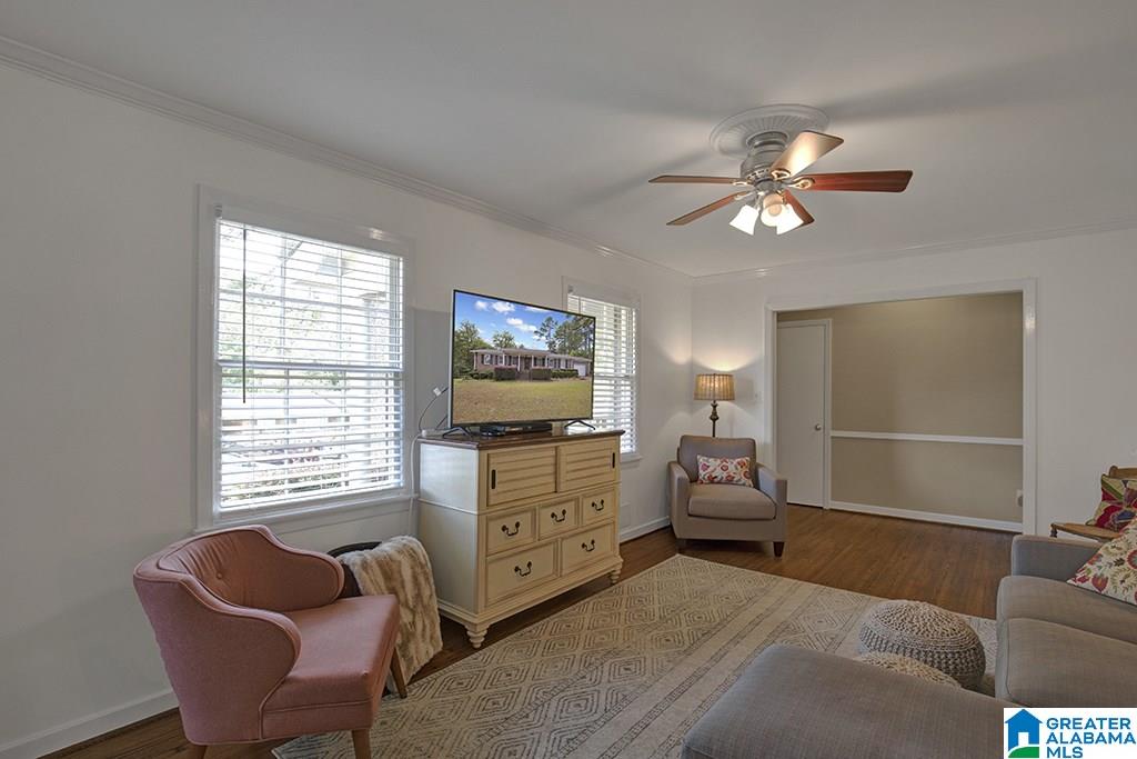 532 Clearview Road Birmingham, AL 35226 - Photo 3 of 28