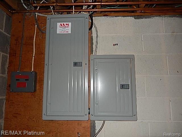 5355 Jewell Road Howell, MI 48843 - Photo 45 of 58 45.jpg