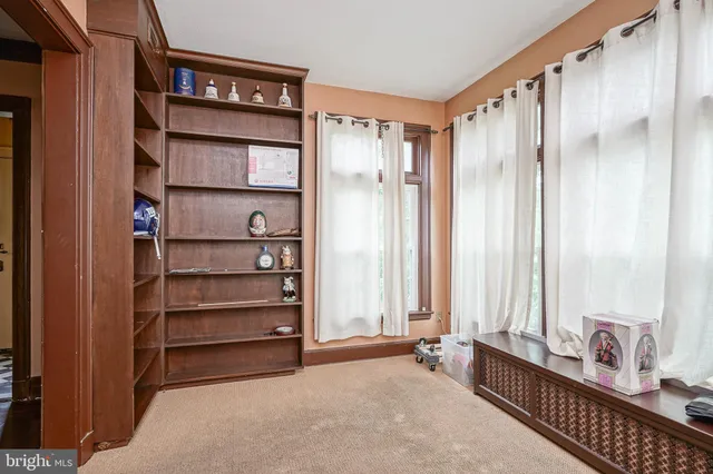 $395,900 | 1074 East Landis Avenue, Vineland, NJ 08360