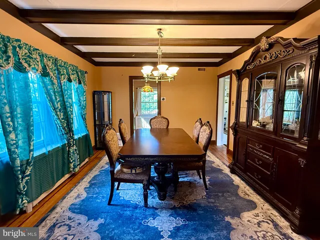 $395,900 | 1074 East Landis Avenue, Vineland, NJ 08360