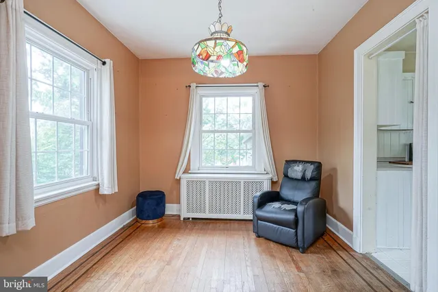 $395,900 | 1074 East Landis Avenue, Vineland, NJ 08360