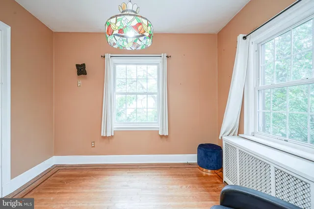 $395,900 | 1074 East Landis Avenue, Vineland, NJ 08360