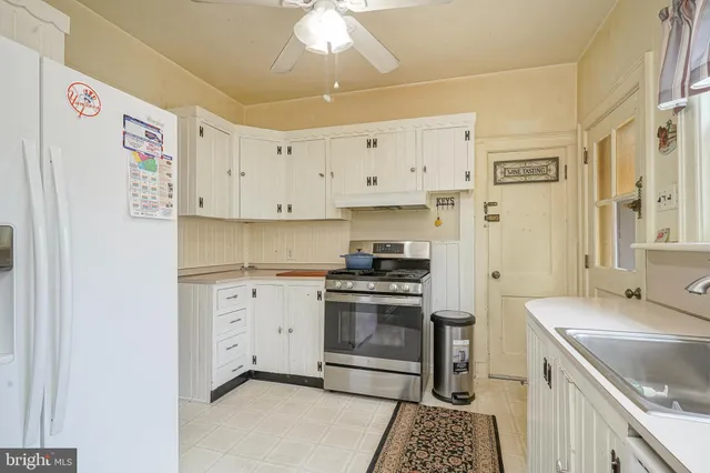 $395,900 | 1074 East Landis Avenue, Vineland, NJ 08360