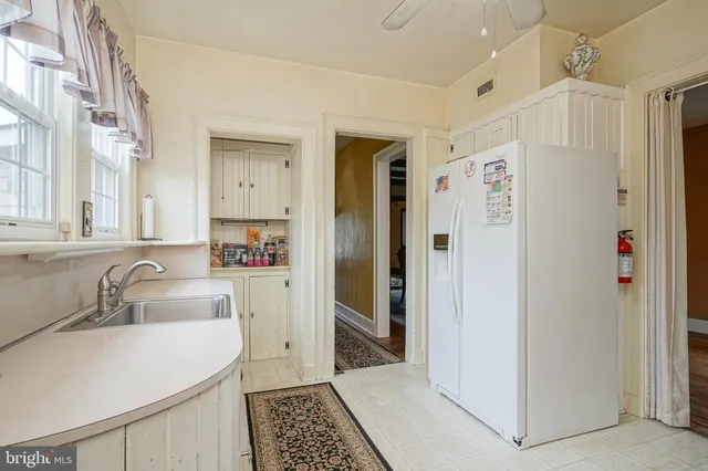 $395,900 | 1074 East Landis Avenue, Vineland, NJ 08360