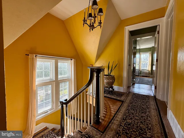 $395,900 | 1074 East Landis Avenue, Vineland, NJ 08360