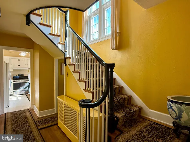 $395,900 | 1074 East Landis Avenue, Vineland, NJ 08360