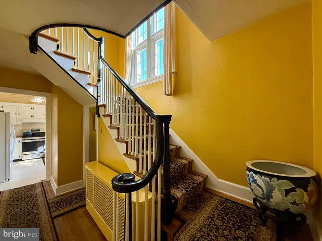 $395,900 | 1074 East Landis Avenue, Vineland, NJ 08360