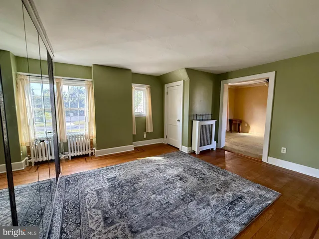 $395,900 | 1074 East Landis Avenue, Vineland, NJ 08360