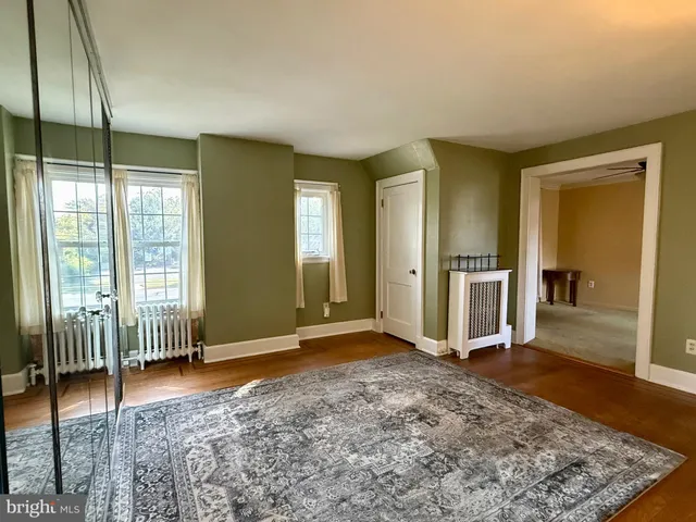 $395,900 | 1074 East Landis Avenue, Vineland, NJ 08360