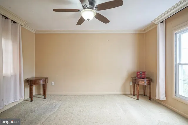 $395,900 | 1074 East Landis Avenue, Vineland, NJ 08360