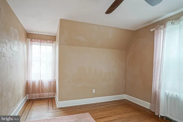 $395,900 | 1074 East Landis Avenue, Vineland, NJ 08360