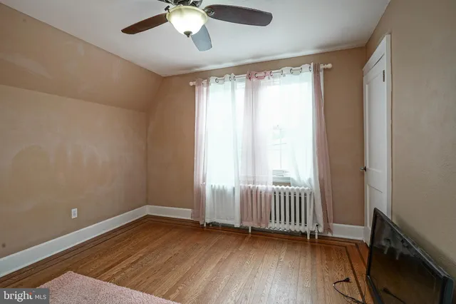 $395,900 | 1074 East Landis Avenue, Vineland, NJ 08360