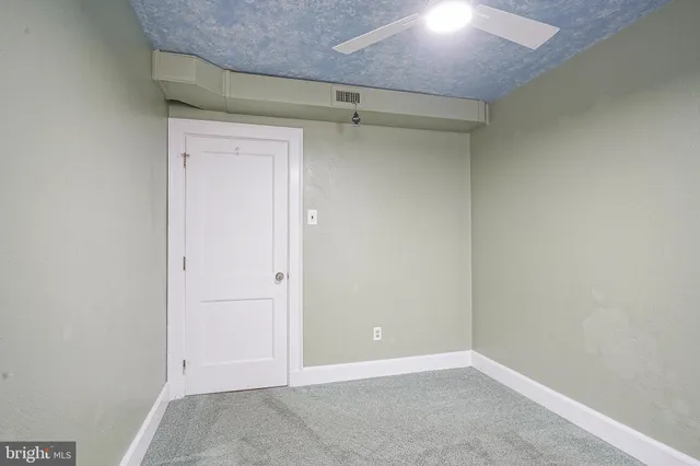 $395,900 | 1074 East Landis Avenue, Vineland, NJ 08360