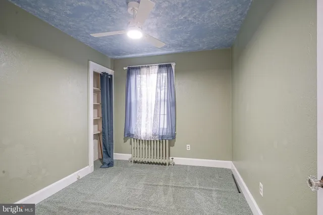 $395,900 | 1074 East Landis Avenue, Vineland, NJ 08360