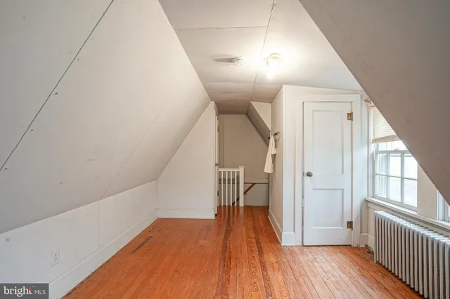 $395,900 | 1074 East Landis Avenue, Vineland, NJ 08360