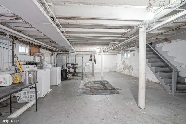 $395,900 | 1074 East Landis Avenue, Vineland, NJ 08360