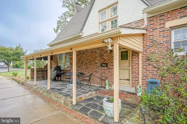 $395,900 | 1074 East Landis Avenue, Vineland, NJ 08360