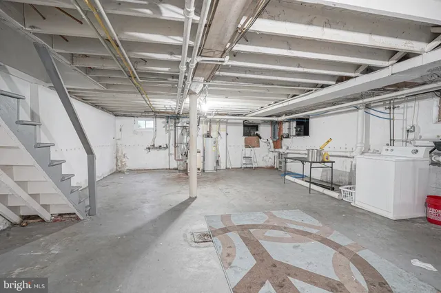 $395,900 | 1074 East Landis Avenue, Vineland, NJ 08360