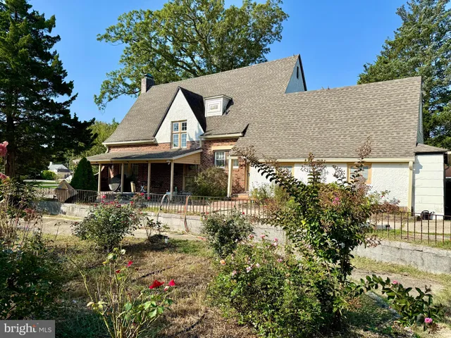 $395,900 | 1074 East Landis Avenue, Vineland, NJ 08360