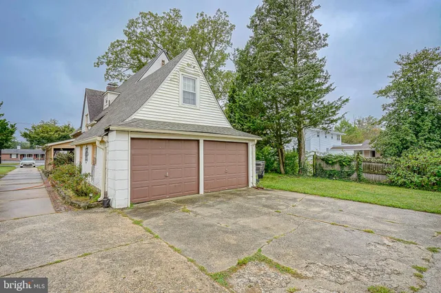 $395,900 | 1074 East Landis Avenue, Vineland, NJ 08360