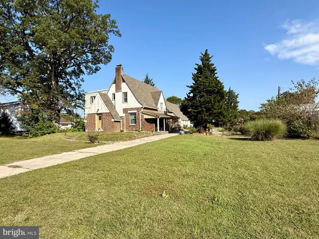 $395,900 | 1074 East Landis Avenue, Vineland, NJ 08360