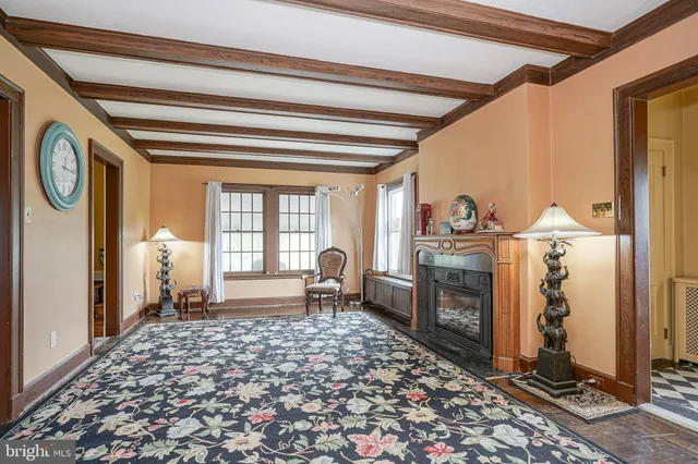 $395,900 | 1074 East Landis Avenue, Vineland, NJ 08360