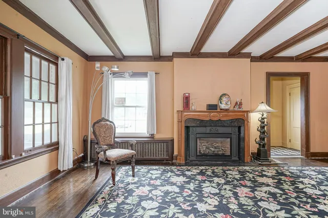 $395,900 | 1074 East Landis Avenue, Vineland, NJ 08360