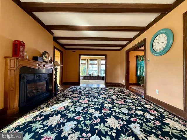 $395,900 | 1074 East Landis Avenue, Vineland, NJ 08360