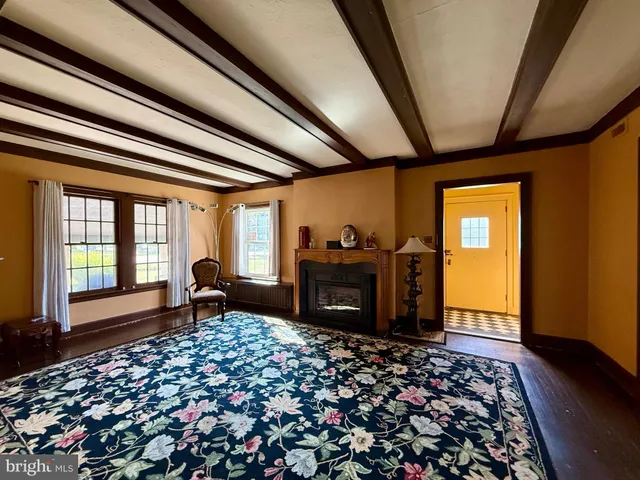 $395,900 | 1074 East Landis Avenue, Vineland, NJ 08360