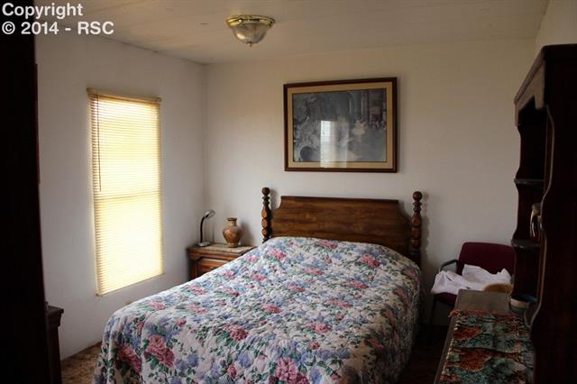 6175 South Rush Road Rush, CO 80833 - Photo 12 of 22 Gallery Image 12