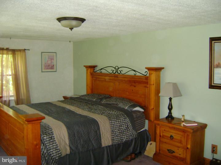 626 Cherry Road Hatfield, PA 19440 - Photo 11 of 23 Bedroom - Main