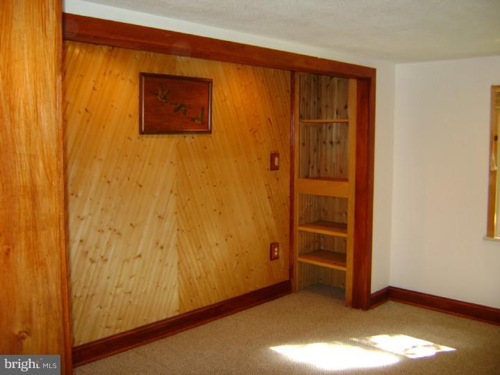 626 Cherry Road Hatfield, PA 19440 - Photo 12 of 23 Bedroom 2