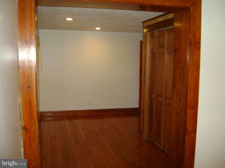 626 Cherry Road Hatfield, PA 19440 - Photo 13 of 23 Bedroom 2