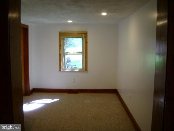 626 Cherry Road Hatfield, PA 19440 - Photo 14 of 23 Bedroom 2