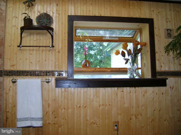 626 Cherry Road Hatfield, PA 19440 - Photo 19 of 23 Bathroom
