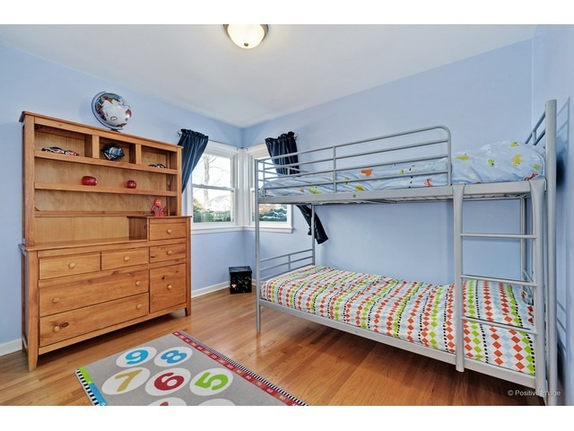 794 East Lincoln Avenue Des Plaines, IL 60018 - Photo 16 of 25