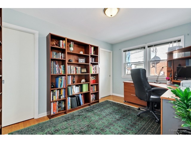 794 East Lincoln Avenue Des Plaines, IL 60018 - Photo 17 of 25