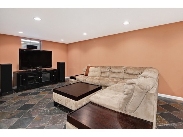 794 East Lincoln Avenue Des Plaines, IL 60018 - Photo 19 of 25