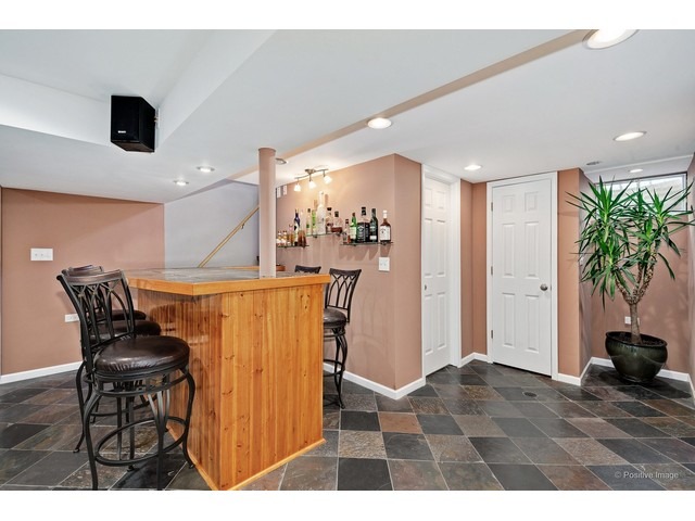 794 East Lincoln Avenue Des Plaines, IL 60018 - Photo 21 of 25