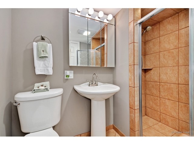 794 East Lincoln Avenue Des Plaines, IL 60018 - Photo 23 of 25