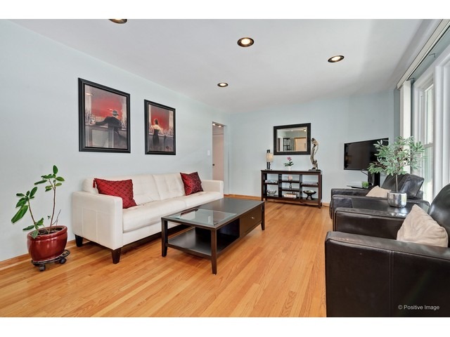 794 East Lincoln Avenue Des Plaines, IL 60018 - Photo 6 of 25