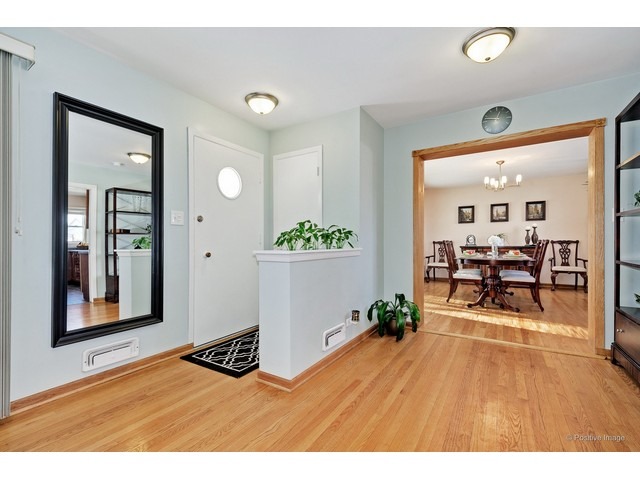 794 East Lincoln Avenue Des Plaines, IL 60018 - Photo 7 of 25