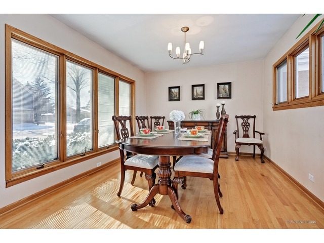 794 East Lincoln Avenue Des Plaines, IL 60018 - Photo 8 of 25