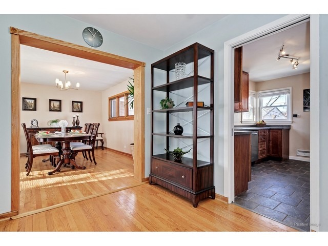 794 East Lincoln Avenue Des Plaines, IL 60018 - Photo 9 of 25