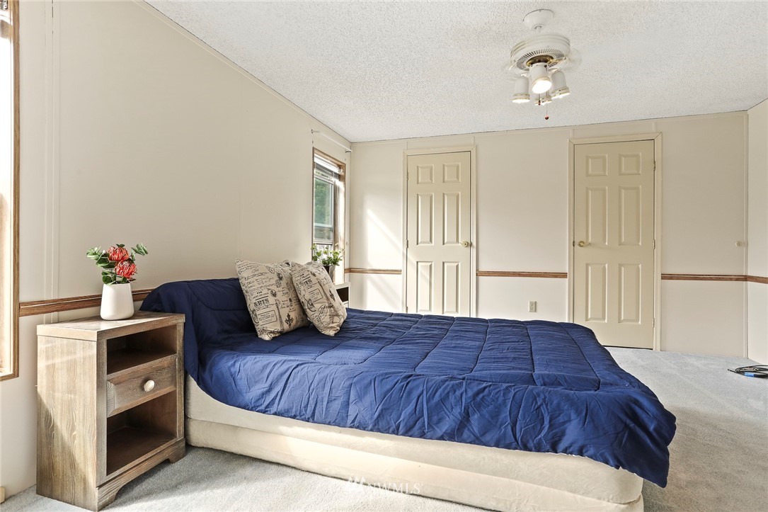 24329 S Park Bothell, WA 98021 - Photo 18 of 39