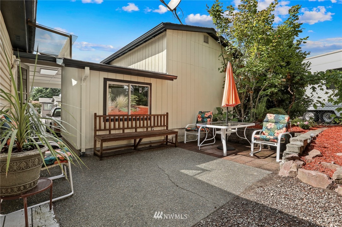 24329 S Park Bothell, WA 98021 - Photo 30 of 39