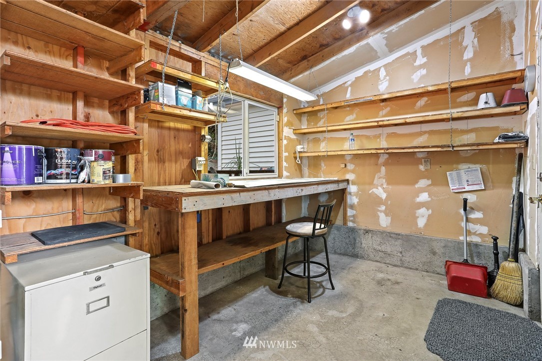 24329 S Park Bothell, WA 98021 - Photo 38 of 39