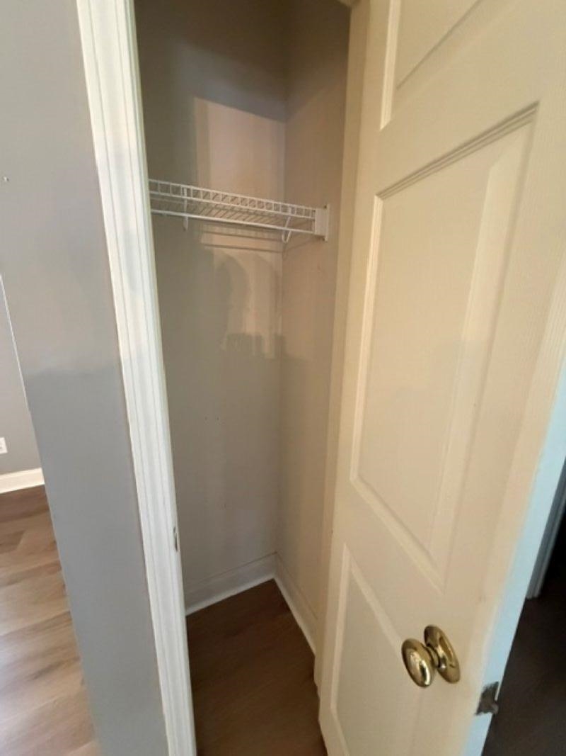 539 Wind Crest Drive Inman, SC 29349 - Photo 12 of 23 Gallery Image 12